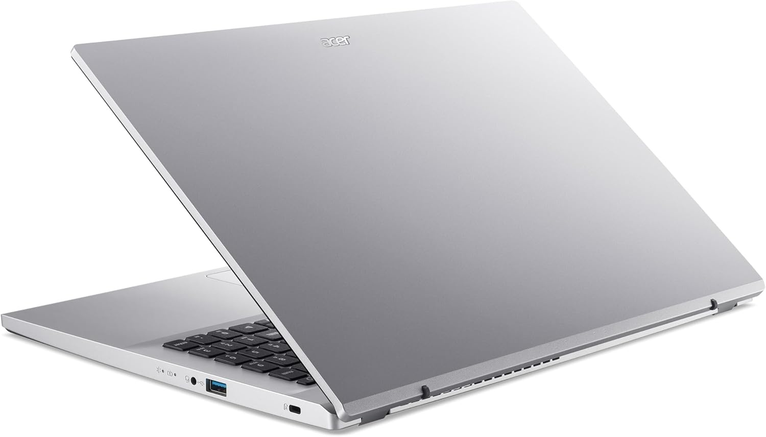 Acer Aspire 5 (2025)
